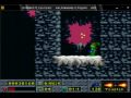 Jazz Jackrabbit holiday hare 98 playthrough