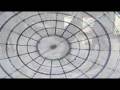 videos de NEVE  A MILANO