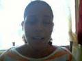 Nancy Amancio- Clama