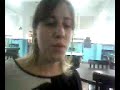 iselda   jaqueta em: garçom robert