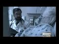 Mystery ER \"Scared Stiff\" part 3 (of 3)