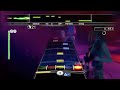 RB2: The Damned