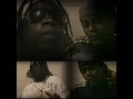 Nigga Poison - NP ca ta papau