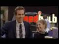  - MovieZen Video