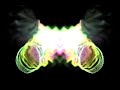 the guardian legend - 