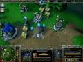 videos de Bevis for at mamapwnsu hacker! 2