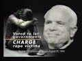 Sarah Palin Rape Kit Ad Sarah Palin Rape Kit Ad