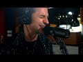 Stories Of Old Live Chung Kings Studios