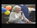 Fouseasons Got Talent - Patricia Harris