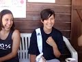 Melane encor & toujours, c\