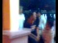 besday ijat d psis