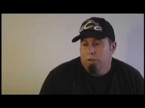 ORANGE COUNTY CHOPPERS - Best Episode Ever!
