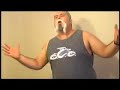 Here is a spoof that was a Discovery Channel Winner. It was part of a compilation of winning films that aired on Discovery. Shawn Halpin and Rob Little make up the cast, and the show was filmed and edited by Adam Sumner