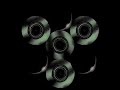 Buffy Sainte-Marie LITTLE WHEEL SPIN AND SPIN (not official)