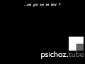 Peabo Bryson - Missing you