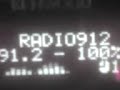 FM Tropo Bandscan in Bochum/NRW/Germany with Kenwood KDC-BT8041U87,6 Omroep Brabant, Mierlo/NL87,8 WDR 2, Schwerte88,0 WDR 5, Bonn88,2 NPO Radio 2, Roermond/NL88,4 Radio WMW, Bocholt88,5 BRF 1, Liège/BEL88,6 BNR, Mierlo/NL88,8 WDR 5, Langenberg89,0 VRT Radio Donna, Schoten/BEL89,3 DKultur, Wattenscheid89,5 VRT Klara, Sint-Pieters-Leeuw/BEL89,7 WDR 3, Münster90,0 CT das Radio, Bochum90,3 WDR 5, Nordhelle90,4 Radio Gelderland, Ruurlo/GEL90,5 VivaCité, Liège/BEL90,6 4FM, Turnhout/BEL90,6 WDR 5, Teutoburger Wald90,7 WDR 4, Bonn90,8 Radio Herne, Herne90,9 3FM, Roermond/NL91,0 Omroep Brabant, Roosendaal/NL91,2 Radio 91,2, Dortmund91,4 NPO Radio 4, Markelo/NL91,5 Radio Ennepe-Ruhr, Hattingen91,7 VRT Radio 1, Sint-Pieters-Leeuw/BEL92,0 WDR 5, Münster92,3 RTBF VivaCité, Anderlues/BEL92,4 SWR1 RP, Linz/Rhein92,5 Radio MK, Iserlohn92,6 NPO Radio 2, Lopik/NL92,9 Radio Mülheim, Mülheim93,0 eldoradio, Dortmund93,1 WDR 3, Bonn93,2 WDR 2, Teutoburger Wald93,3 WDR 2, Kleve93,5 WDR 2, Nordhelle93,7 VRT Radio 2, Sint-Pieters-Leeuw/BEL94,1 WDR 2, Münster94,3 Radio RSG, Solingen94,5 NPO Radio 4, Roermond/NL94,6 Hitradio Vest, Recklinghausen94,7 Optimaal FM, Zeddam/NL94,8 SWR3, Linz/Rhein95,0 NPO Radio 4, Goes/NL95,1 WDR 3, Langenberg95,3 L1 Radio, Hulsberg/NL95,4 Antenne Münster, Münster95,6 Hitradio Vest, Haltern95,7 WDR 2, Witzhelden95,8 Omroep Brabant, Megen/Oss/NL95,9 WDR 3, Stolbergwww.ukwtv.de
