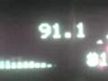 Tropo Bandscan Bochum 1/3