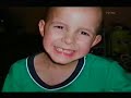 Dylan Hartung Story Part1