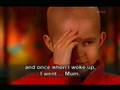 Dylan Hartung Story Part1