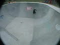 halifax-skateboarding.html