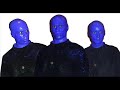 Eiffel65 - Blue