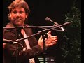 El mejor video de Miguel Poveda y Chicuelo
