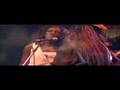 Raiz-Coral-Anjos
