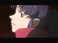 EVANGELION:1.0 PV?Angel of Doom