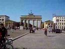 Tres Galegos no Berlin Parte 2 - Thumb #3