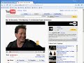 Google Chrome Review (live example) Google Chrome Review (live example)
