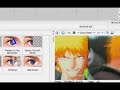 How to Make An AMV on Sony Vegas (Simple & Cool Effect)
