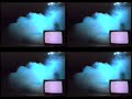 Rimco & Gerhard (Codix 1992) Wow & Flutter