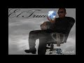 EL SALVADOR RAP el truco ft the white soldier 503