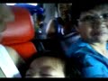 Shean Paolo Louise Andrino Shean Paolo Louise Andrino