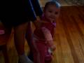 videos de 012