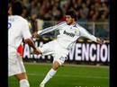 La 31ª Liga del Real Madrid