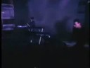 Manufacture ft. Sarah McLachlan - As the End Draws Near