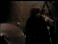 videos de Nascita del Movimento Punk in Italia - Seg.2