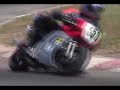 YSR Racing - 2002 GSMRRA Race 5 Heat 1 YSR Racing - 2002 GSMRRA Race 5 Heat 1