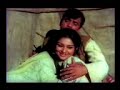 Mere Humsafar