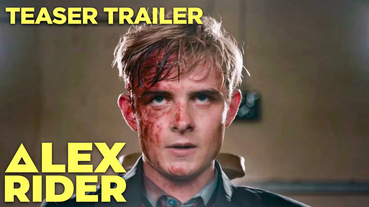 trailer-preview