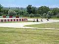 Ducati Weekend Greece