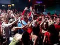 Wielkanoc Extreme Club Suchann