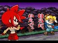登録カテゴリー：Entertainment