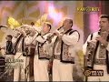 Lautarii din Chisinau