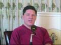 videos de DAILY BREAD - 0015