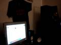liars !!!!