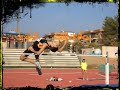 Atletismo Carcabuey (DavidLopezGarcia)
