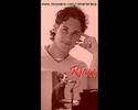 RIACE (Roberto delli Carri)- Il Finto Errore (brano inedito) Manele-Gratis.net