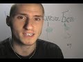 Weekly Revision 3 Music Lesson #3 \ Weekly Revision 3 Music Lesson #3 \